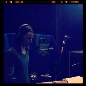 Autres news alter_bridge ab4 ab4 (2)